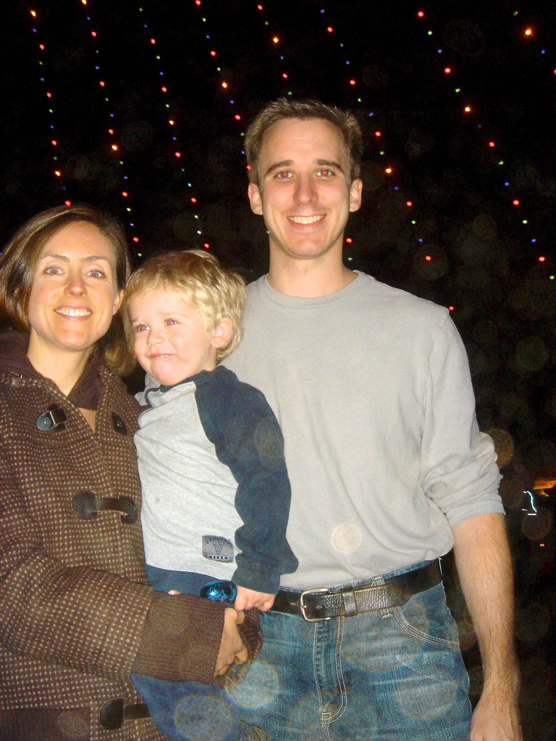2006-12-14-Trail-Of-Lights-06 18.jpg